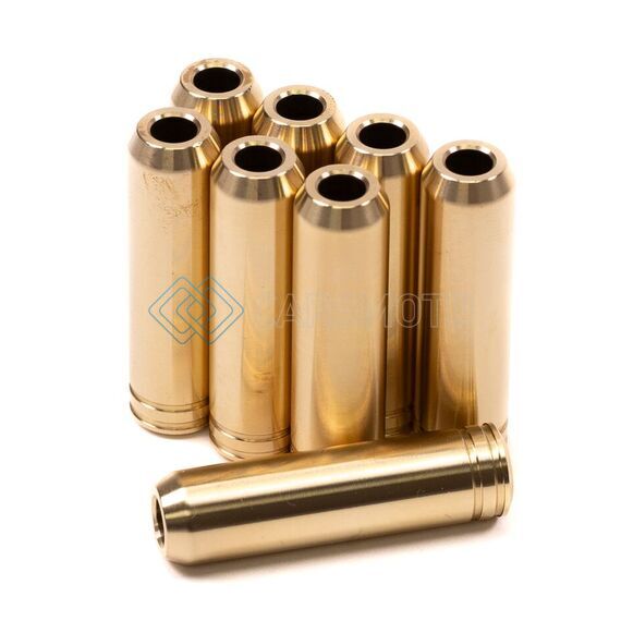 GSC POWER-DIVISION GSC3054.003-1 НАПРАВЛЯЮЩАЯ ВПУСКНОГО КЛАПАНА +0.003" ДЛЯ HONDA K20/K24