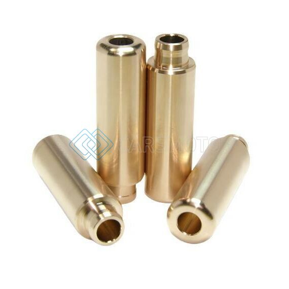 GSC POWER-DIVISION GSC3055-12 НАПРАВЛЯЮЩИЕ ВЫПУСКНЫХ КЛАПАНОВ ДЛЯ BMW M3 (E36)