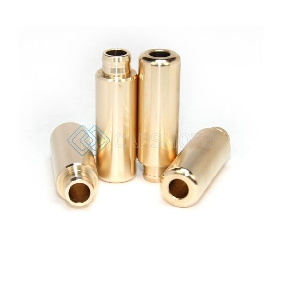 GSC POWER-DIVISION GSC3056.001-1 НАПРАВЛЯЮЩАЯ ВПУСКНОГО КЛАПАНА +0.001" ДЛЯ BMW M3 (E36)