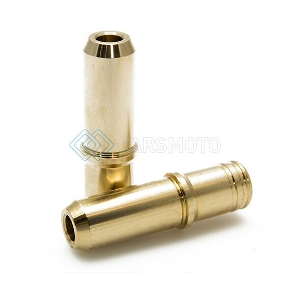 GSC POWER-DIVISION GSC3059.003-1 НАПРАВЛЯЮЩАЯ ВПУСКНОГО/ВЫПУСКНОГО КЛАПАНА +0.003" ДЛЯ HONDA MIATA 1.6L/1.8L