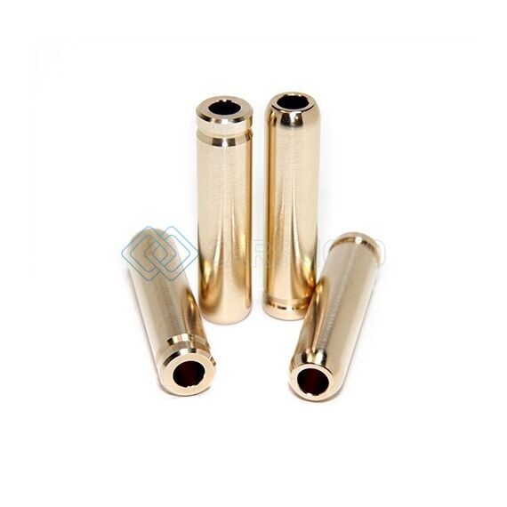 GSC POWER-DIVISION GSC3067.003-1 НАПРАВЛЯЮЩАЯ ВПУСКНОГО/ВЫПУСКНОГО КЛАПАНА +0.003" ДЛЯ SUBARU EJ20/EJ25 SOHC