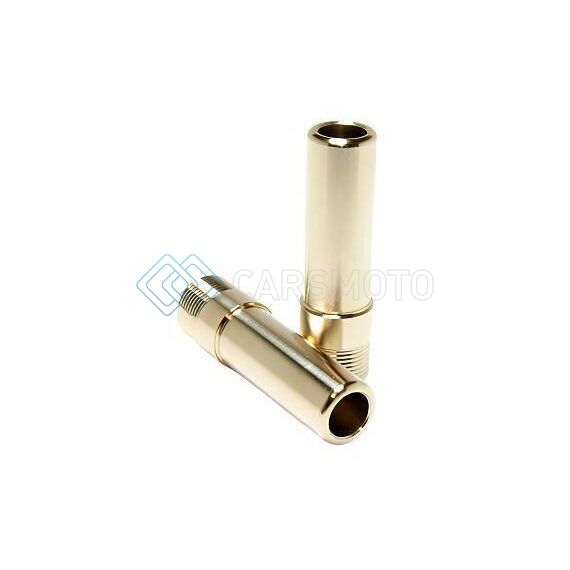 GSC POWER-DIVISION GSC3068 НАПРАВЛЯЮЩАЯ ВПУСКНОГО КЛАПАНА ДЛЯ DODGE VIPER