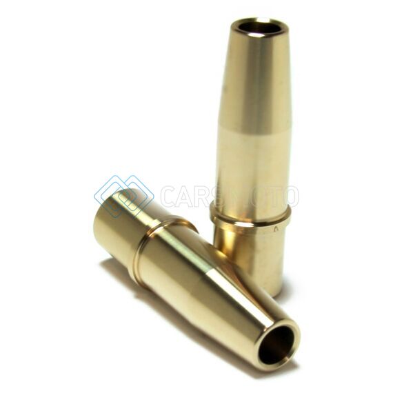 GSC POWER-DIVISION GSC3076.003-1 НАПРАВЛЯЮЩАЯ ВПУСКНОГО КЛАПАНА +0.003" ДЛЯ FORD MUSTANG 4.6L SOHC 16V