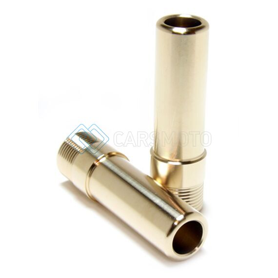 GSC POWER-DIVISION GSC3081.003-1 SBC НАПРАВЛЯЮЩАЯ ВПУСКНОГО/ВЫПУСКНОГО КЛАПАНА +0.003" ДЛЯ CHEVROLET SMALL BLOCK