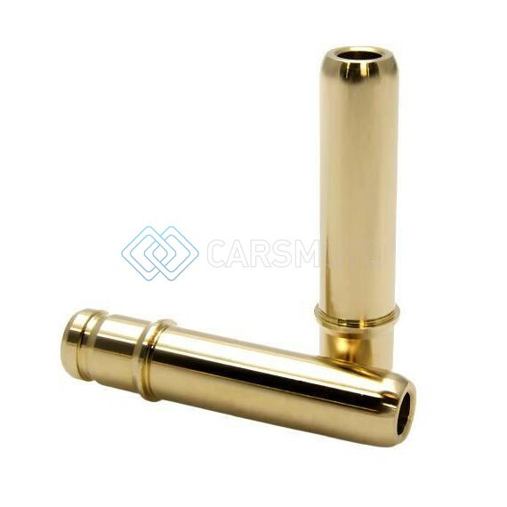 GSC POWER-DIVISION GSC3086 НАПРАВЛЯЮЩАЯ ВПУСКНОГО КЛАПАНА ДЛЯ DODGE VIPER