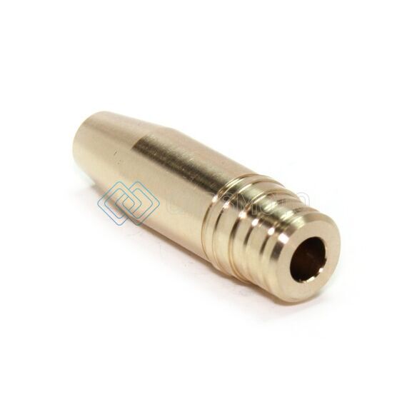 GSC POWER-DIVISION GSC3088.001-1 НАПРАВЛЯЮЩАЯ ВПУСКНОГО КЛАПАНА +0.001" ДЛЯ HONDA S2000