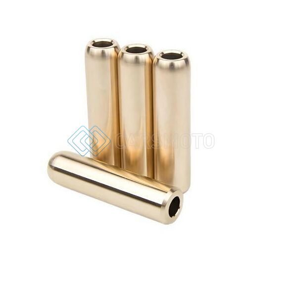 GSC POWER-DIVISION GSC3089-12 НАПРАВЛЯЮЩИЕ ВЫПУСКНЫХ КЛАПАНОВ ДЛЯ BMW N54/N55/S55