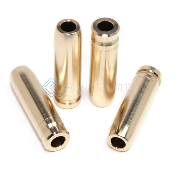 GSC POWER-DIVISION GSC3091.001-1 НАПРАВЛЯЮЩАЯ ВЫПУСКНОГО КЛАПАНА +0.001" ДЛЯ TOYOTA 1JZ