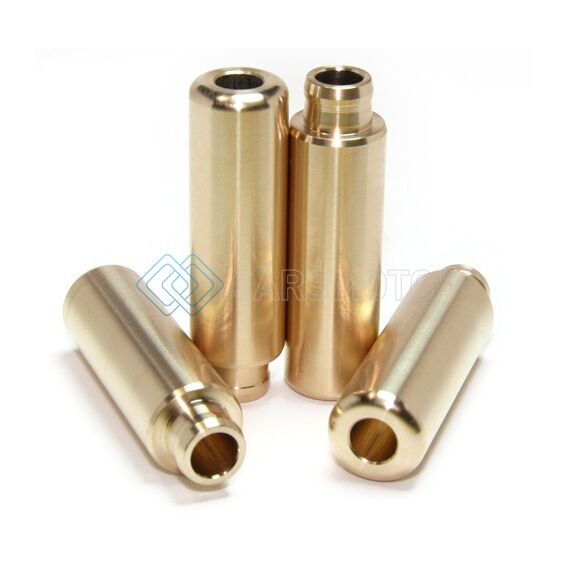 GSC POWER-DIVISION GSC3096.003-1 НАПРАВЛЯЮЩАЯ ВПУСКНОГО/ВЫПУСКНОГО КЛАПАНА +0.003" ДЛЯ BMW S54