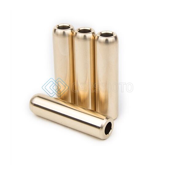 GSC POWER-DIVISION GSC3101.001-1 НАПРАВЛЯЮЩАЯ КЛАПАНА +0.001" ДЛЯ FORD MUSTANG 5.0L COYOTE