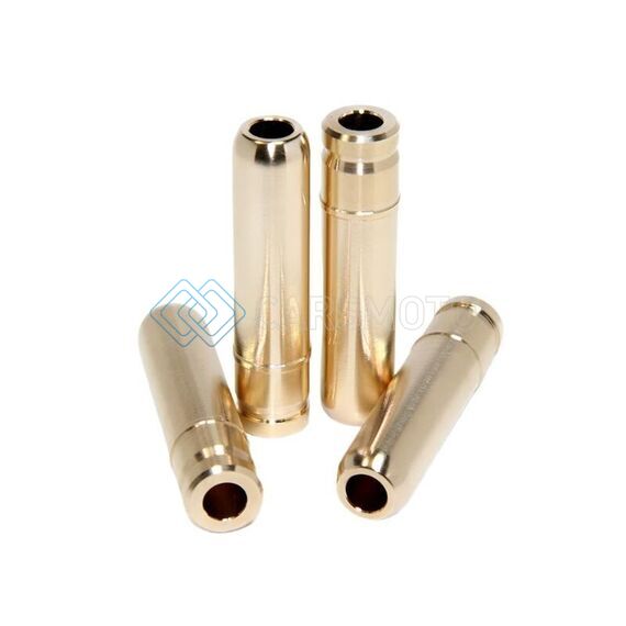 GSC POWER-DIVISION GSC3105-8 НАПРАВЛЯЮЩИЕ ВЫПУСКНЫХ КЛАПАНОВ ДЛЯ SUBARU FA20