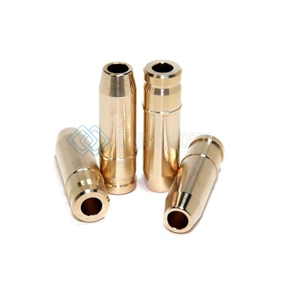 GSC POWER-DIVISION GSC3106.003-1 НАПРАВЛЯЮЩАЯ ВПУСКНОГО КЛАПАНА +0.003" ДЛЯ SUBARU FA20