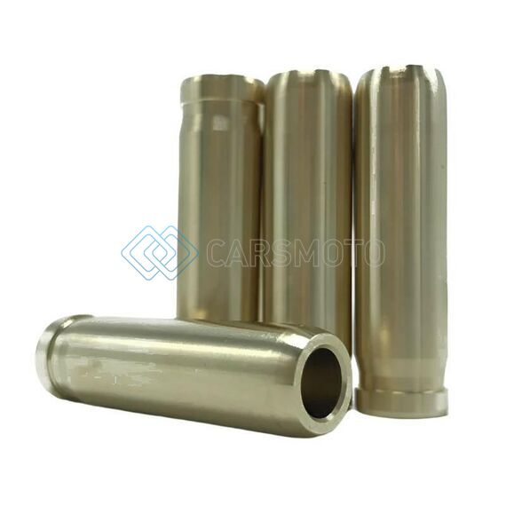 GSC POWER-DIVISION GSC3107-12 НАПРАВЛЯЮЩИЕ ВЫПУСКНЫХ КЛАПАНОВ ДЛЯ TOYOTA 1FZ