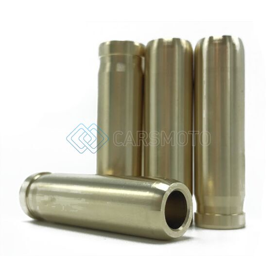 GSC POWER-DIVISION GSC3107.001-1 НАПРАВЛЯЮЩАЯ ВЫПУСКНОГО КЛАПАНА ДЛЯ TOYOTA 1FZ