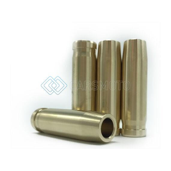 GSC POWER-DIVISION GSC3108.003-1 НАПРАВЛЯЮЩАЯ ВПУСКНОГО КЛАПАНА ДЛЯ TOYOTA 1FZ