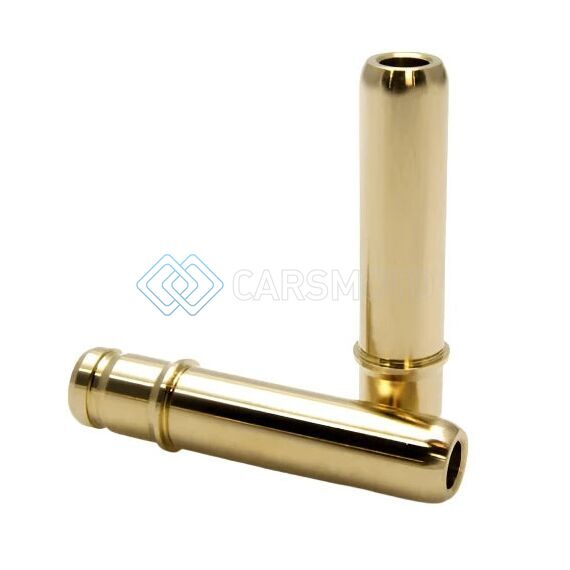 GSC POWER-DIVISION GSC3109-10 НАПРАВЛЯЮЩИЕ ВПУСКНЫХ/ВЫПУСКНЫХ КЛАПАНОВ ДЛЯ DODGE VIPER