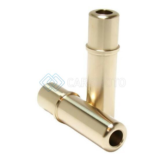 GSC POWER-DIVISION GSC3110-12 НАПРАВЛЯЮЩИЕ ВПУСКНЫХ/ВЫПУСКНЫХ КЛАПАНОВ ДЛЯ FORD 3.5L ECOBOOST