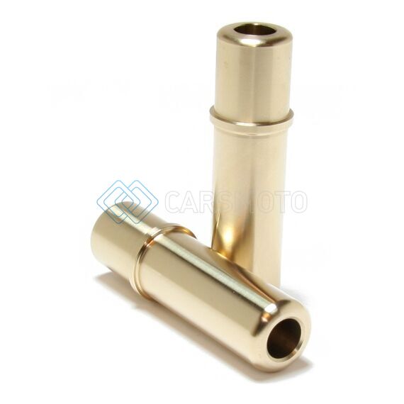 GSC POWER-DIVISION GSC3110.001-1 НАПРАВЛЯЮЩАЯ ВПУСКНОГО/ВЫПУСКНОГО КЛАПАНА +0.001" ДЛЯ FORD 3.5L ECOBOOST