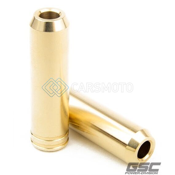 GSC POWER-DIVISION GSC3120-8 НАПРАВЛЯЮЩИЕ ВПУСКНЫХ КЛАПАНОВ ДЛЯ HONDA K20C1