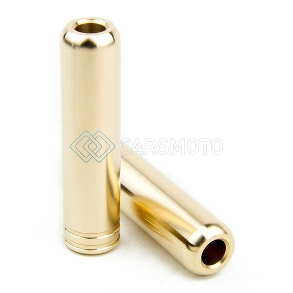 GSC POWER-DIVISION GSC3121.001-1 GSC НАПРАВЛЯЮЩАЯ ВЫПУСКНОГО КЛАПАНА +0.001" ДЛЯ HONDA K20C1 CTR