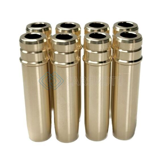 GSC POWER-DIVISION GSC3128.003-1 НАПРАВЛЯЮЩАЯ ВПУСКНОГО КЛАПАНА +0.003" ДЛЯ NISSAN SR20DET/RB26