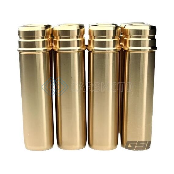 GSC POWER-DIVISION GSC3128 НАПРАВЛЯЮЩАЯ ВПУСКНОГО КЛАПАНА ДЛЯ NISSAN SR20DET/RB26