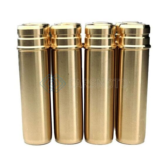 GSC POWER-DIVISION GSC3129.001-1 НАПРАВЛЯЮЩАЯ ВЫПУСКНОГО КЛАПАНА +0.001" ДЛЯ NISSAN SR20DET/RB26