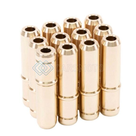 GSC POWER-DIVISION GSC3131-12 НАПРАВЛЯЮЩИЕ ВЫПУСКНЫХ КЛАПАНОВ ДЛЯ BMW B58/S58