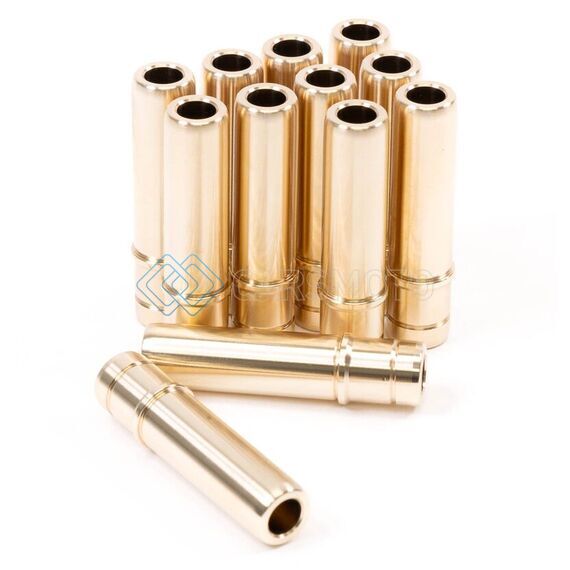 GSC POWER-DIVISION GSC3131.001-1 НАПРАВЛЯЮЩАЯ ВЫПУСКНОГО КЛАПАНА +0.001" ДЛЯ BMW B58