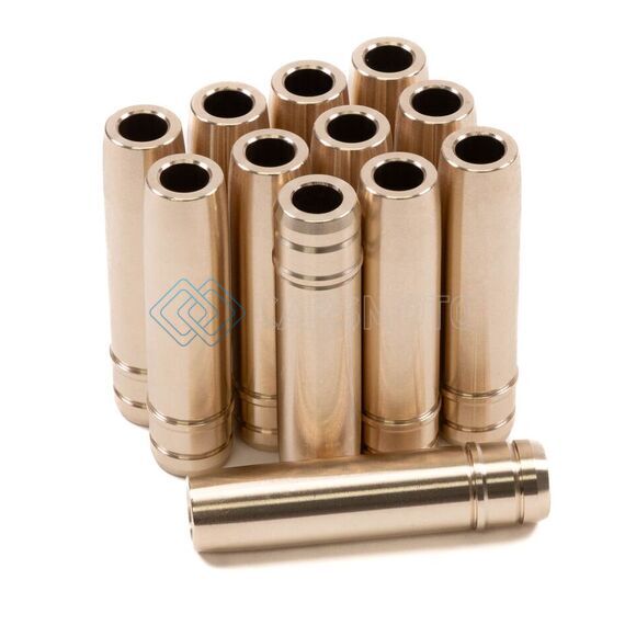 GSC POWER-DIVISION GSC3137.003-1 НАПРАВЛЯЮЩАЯ ВЫПУСКНОГО КЛАПАНА +0.003" ДЛЯ NISSAN VR30DDTT