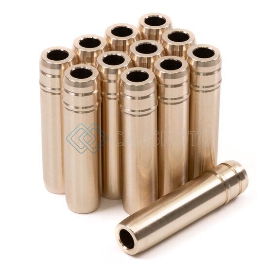 GSC POWER-DIVISION GSC3138.003-1 НАПРАВЛЯЮЩАЯ ВПУСКНОГО КЛАПАНА +0.003" ДЛЯ NISSAN VR30DDTT