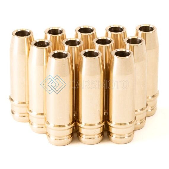 GSC POWER-DIVISION GSC3142 НАПРАВЛЯЮЩАЯ ВПУСКНОГО КЛАПАНА ДЛЯ TOYOTA 2JZ