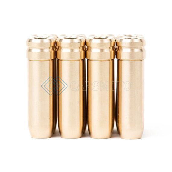 GSC POWER-DIVISION GSC3143.003-1 НАПРАВЛЯЮЩАЯ ВЫПУСКНОГО КЛАПАНА +0.003" 6.6 ММ ДЛЯ NISSAN VR38DETT