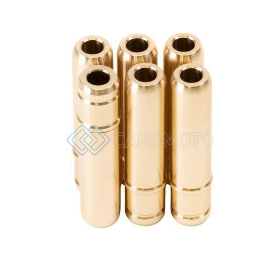 GSC POWER-DIVISION GSC3146-6 НАПРАВЛЯЮЩИЕ ВПУСКНЫХ КЛАПАНОВ ДЛЯ TOYOTA G16E