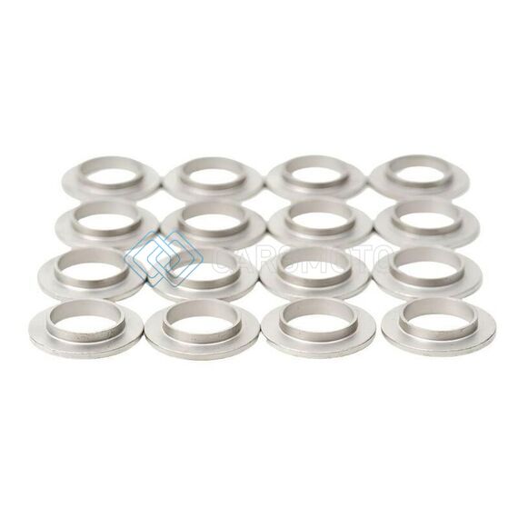 GSC POWER-DIVISION GSC4041-1 ТАРЕЛКА ПРУЖИНЫ КЛАПАНА +0.035" ДЛЯ MITSUBISHI 4G63T