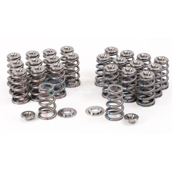 GSC POWER-DIVISION GSC5094 ПРУЖИНЫ КЛАПАНОВ ДЛЯ PORSCHE 911 (991) TURBO