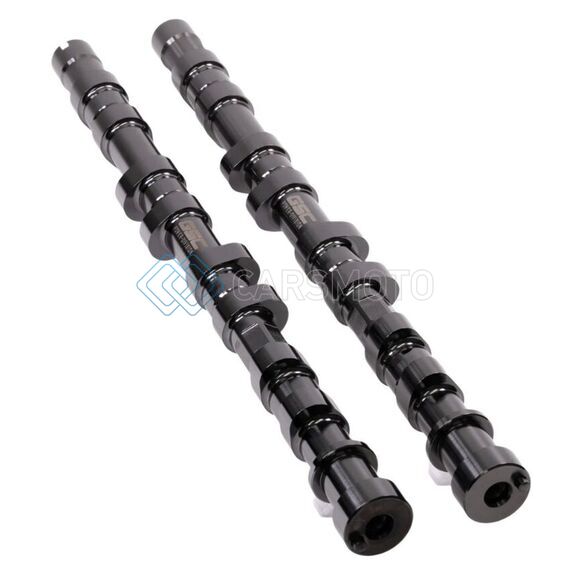 GSC POWER-DIVISION GSC7008R3 РАСПРЕДВАЛЫ R3 ДЛЯ MITSUBISHI EVO 4-8 4G63T