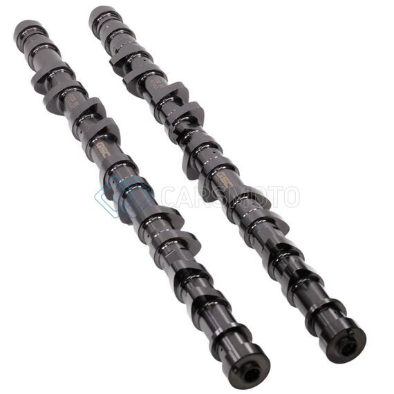 GSC POWER-DIVISION GSC7028S2 РАСПРЕДВАЛЫ S2 272/274 ДЛЯ TOYOTA 1JZ-GTE