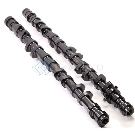 GSC POWER-DIVISION GSC7029S3 РАСПРЕДВАЛЫ S3 ДЛЯ TOYOTA 1JZ-GTE VVTI