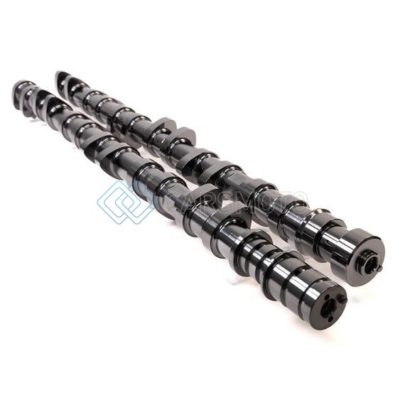 GSC POWER-DIVISION GSC7031R2M РАСПРЕДВАЛЫ R2 278/294 ДЛЯ TOYOTA 2JZ-GTE VVTI