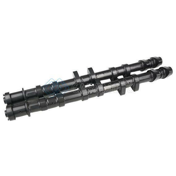 GSC POWER-DIVISION GSC7033S2 РАСПРЕДВАЛЫ S2 274/274 ДЛЯ TOYOTA 3S-GTE GEN3