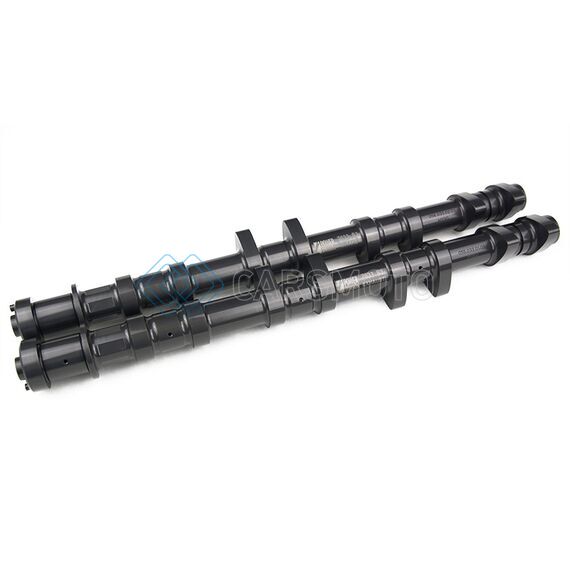 GSC POWER-DIVISION GSC7033S3 РАСПРЕДВАЛЫ S3 280/280 ДЛЯ TOYOTA 3S-GTE GEN3