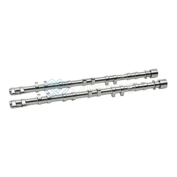 GSC POWER-DIVISION GSC7041R2 РАСПРЕДВАЛЫ R2 282/282 ДЛЯ NISSAN SKYLINE R32/R33 RB26DETT