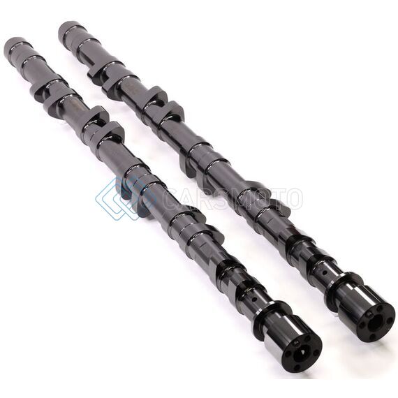 GSC POWER-DIVISION GSC7041R3 РАСПРЕДВАЛЫ R3 291/294 ДЛЯ NISSAN SKYLINE R32/R33 RB26DETT