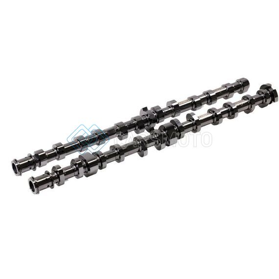 GSC POWER-DIVISION GSC7093S1 РАСПРЕДВАЛЫ S1 268/270 ДЛЯ BMW S58