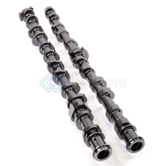 GSC POWER-DIVISION GSC7095S2 РАСПРЕДВАЛЫ S2 278/274 ДЛЯ BMW B58 GEN1.5