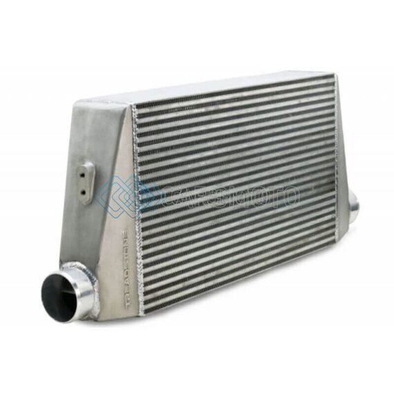 TREADSTONE TR1245R ФРОНТАЛЬНЫЙ ИНТЕРКУЛЕР