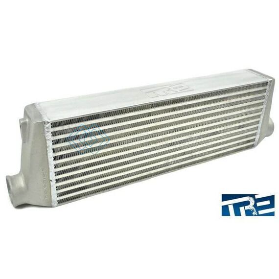 TREADSTONE TR824 ФРОНТАЛЬНЫЙ ИНТЕРКУЛЕР