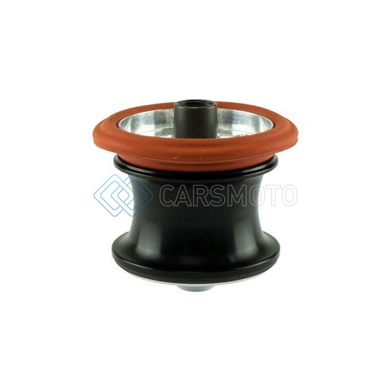 TURBOSMART TS-0204-3111 BOV RACEPORT PLUMBACK PISTON ASSEMBLY