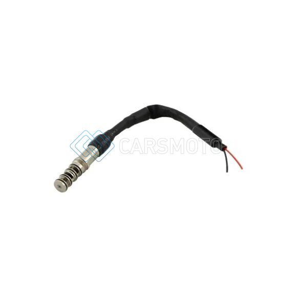 TURBOSMART TS-0223-3009 BOV KOMPACT/RACEPORT EM UNIVERSAL SOLENOID REPLACEMENT